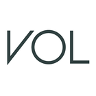 Volume Gallery logo