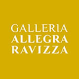 Galleria Allegra Ravizza logo