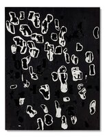 Debris Field #2