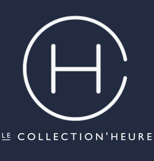 Le Collection'Heure is a store specialising in prestigious and collectable watches.
We are based in Brussels since 2001 and in Luxembourg since 2014 - we offer you the largest and greatest collection of europe.
We have our own workshop with certified and experienced watchmakers. Le Collection'Heure is a store specialising in prestigious and collectable watches.
We are based in Brussels since 2001 and in Luxembourg since 2014 - we offer you the largest and greatest collection of europe.
We have our own workshop with certified and experienced watchmakers.