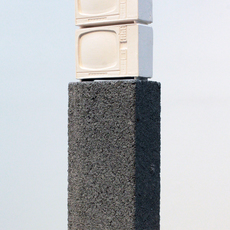 Esperanza Mayobre