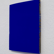 Marc Angeli