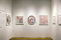 Yuta Hosokawa - 9 Artworks, Bio & Shows on Artsy
