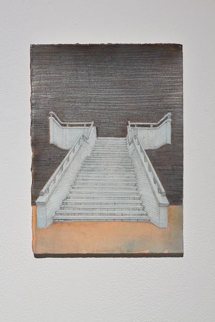 Robbie Cornelissen, ‘The Bridegroom’, 2014, Art Mûr
