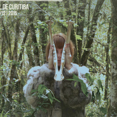 Almanaque para entrevistar surrealismos (Almanac for interviewing surrealisms)