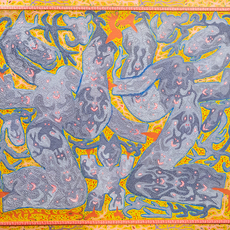 Ali Maimoun