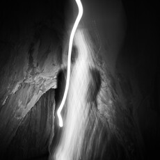 Davide Esposito