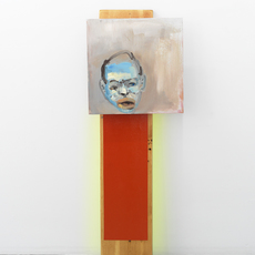 Steve Locke