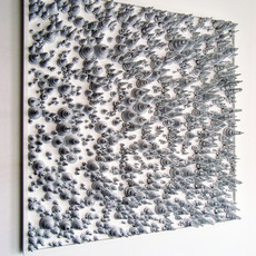 Rowan Mersh