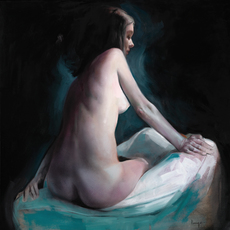 Nick Runge