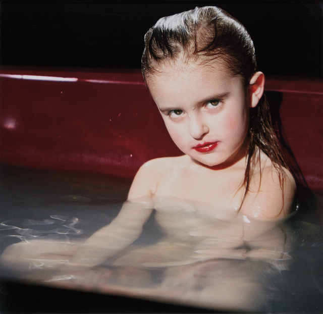 Alex Prager, ‘Lust #1 (Bobo)’, 2007, Phillips