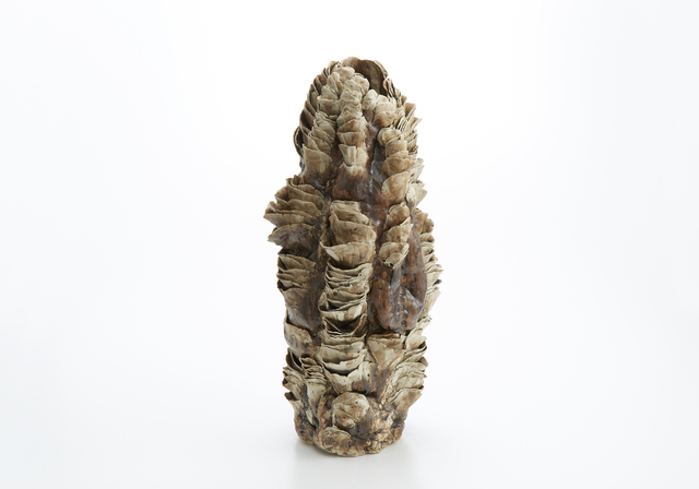 Mio Yamaguchi, ‘memori’, 2018, Sokyo Gallery