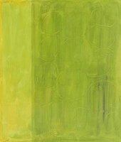 Ohne Titel