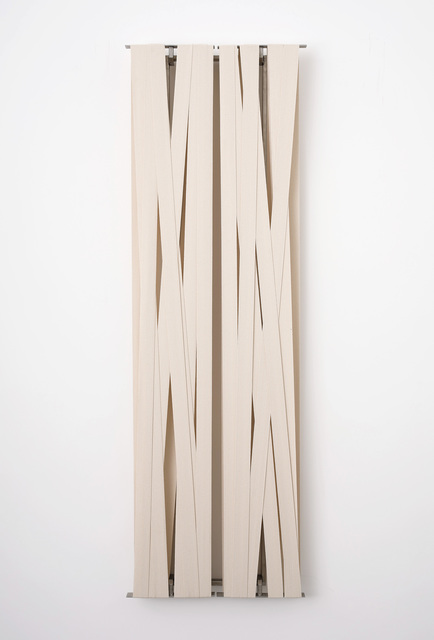 Paolo Cotani, ‘Tensioni’, 2009, Rolando Anselmi
