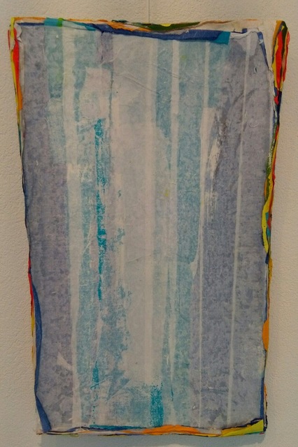 wopasian - tribute to scholars | tag theartgallery | artsy