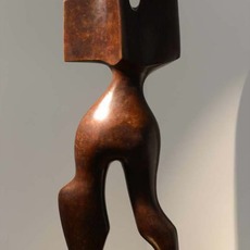 Alfred Basbous