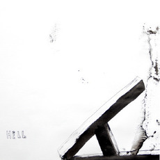 Marcelo Viquez