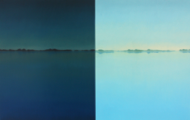 Douglass Freed, ‘Spirit’, 2013, Bruno David Gallery