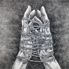 The Manuscripts