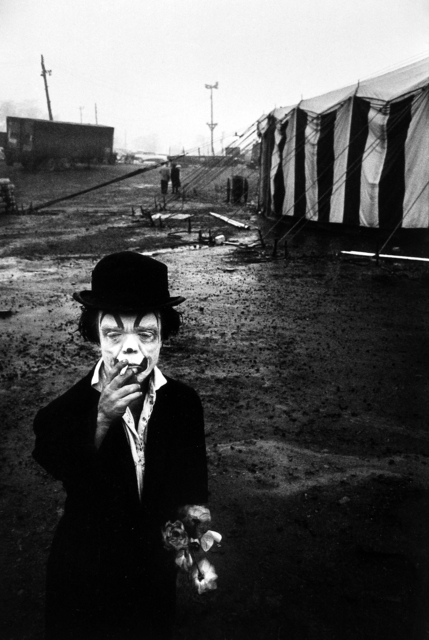 Bruce Davidson - Artworks for Sale & More | Artsy