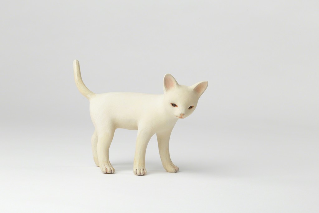 Httpswwwartsynetartworkshirley Jaffe Untitled Number 30