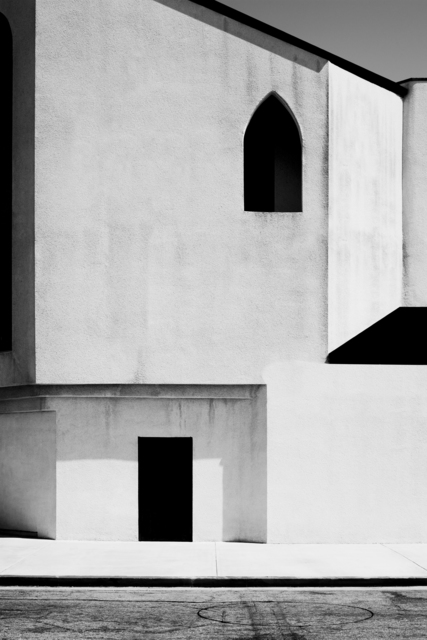 Nicholas Alan Cope, ‘Jefferson, January 2011’, 2013, Patrick Parrish Gallery