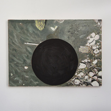 KATE LIEBMAN