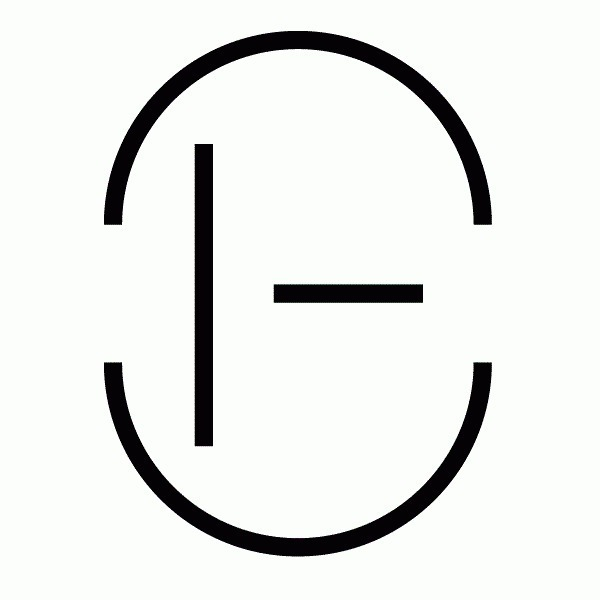 The Empire Project logo
