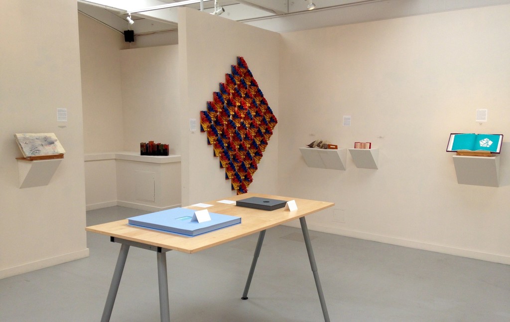 Gallery 2 Gallery 2