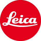 Leica Gallery Mexico City logo