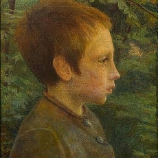 Ilya Galkin