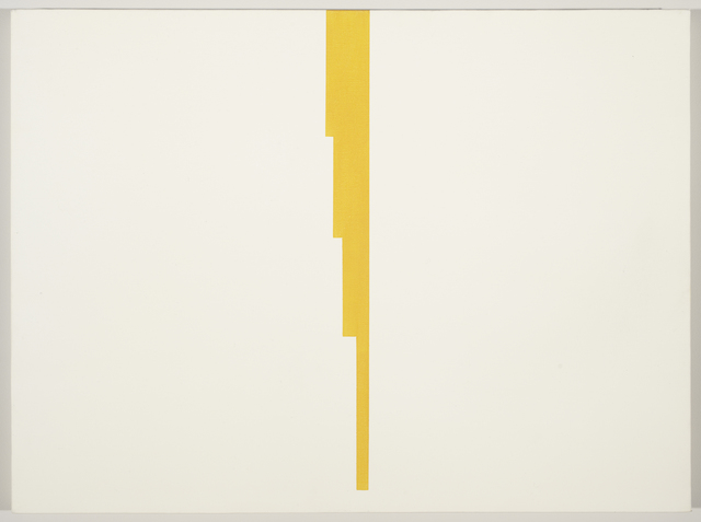 Jesús Matheus, ‘Rayo de Luz 2’, 2006, Cecilia de Torres Ltd.