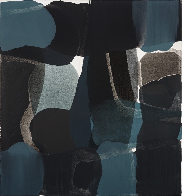 Thomas Reinhold, ‘"Matrix"’, 2017, Galerie Bei Der Albertina Zetter