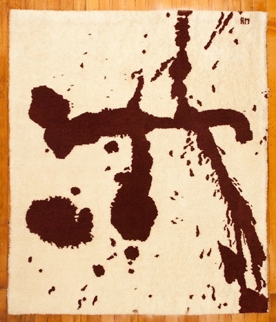 Robert Motherwell, ‘Africa’, 1970, Caviar20