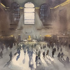 Frank Eber