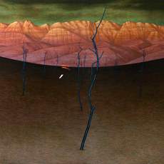 Eric Green