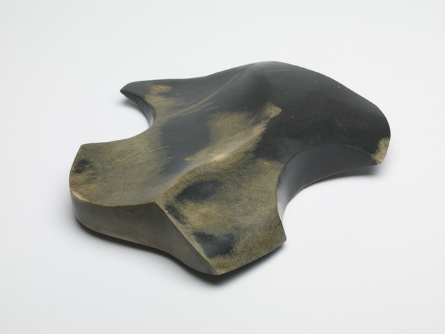 Steve Dilworth, ‘Axe Head Rock’, 2017, Pangolin London