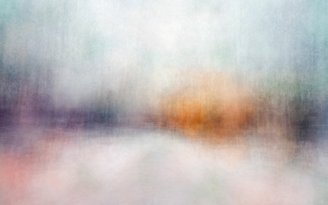 Eeva Karhu, ‘Path (seasons) Winter 2’, 2018, Taik Persons