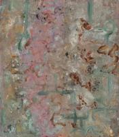 Composition