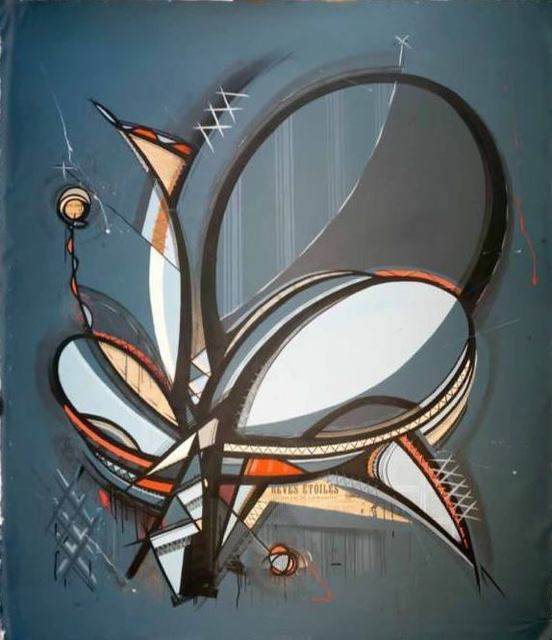 Romain Froquet
