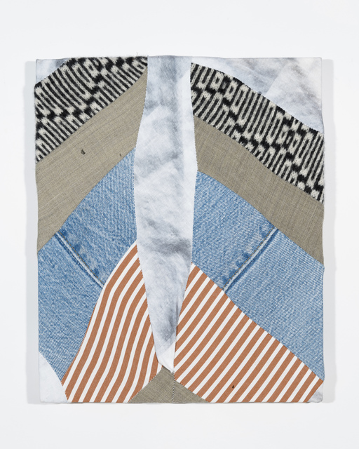 Bruno Smith, ‘Untitled’, 2018, Ki Smith Gallery