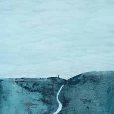 Kerry Harding