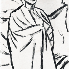 Iosif Iser