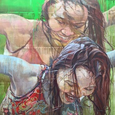 Calvin Chua