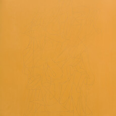 Wu Shan