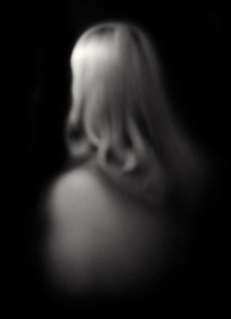 「hugo alonso」的圖片搜尋結果