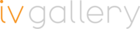 iv gallery logo