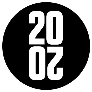 Espacio 20/20 logo