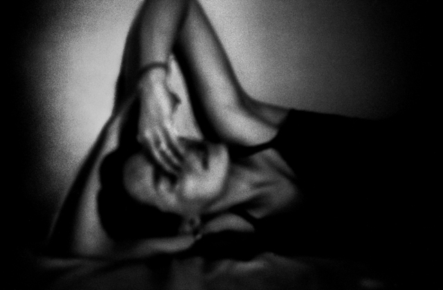 Jehsong Baak, ‘Anne Guersande’, 2005, Photography, Photography, FREMIN GALLERY