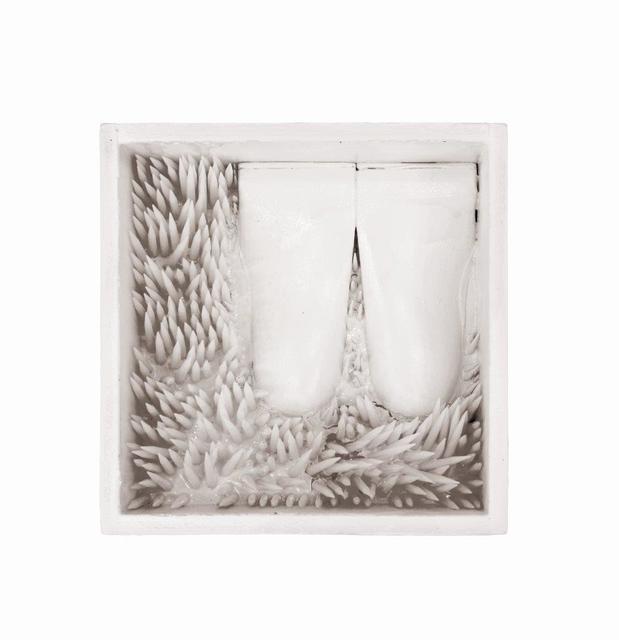 Stella Zhang Untitled42 (2018) Available for Sale Artsy